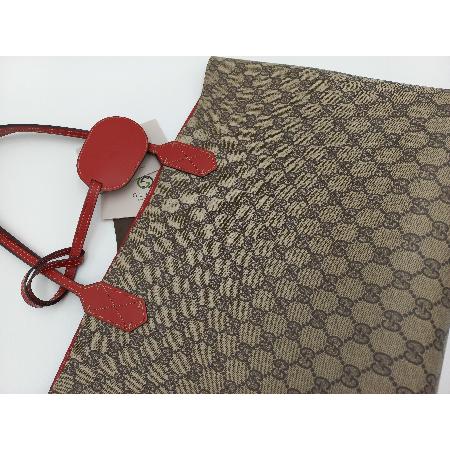 Gucci(����) 368568 �������� GG �̵�� �����[û�ֱ�õ������] �̹���3 - ���̺��� �߰���ǰ